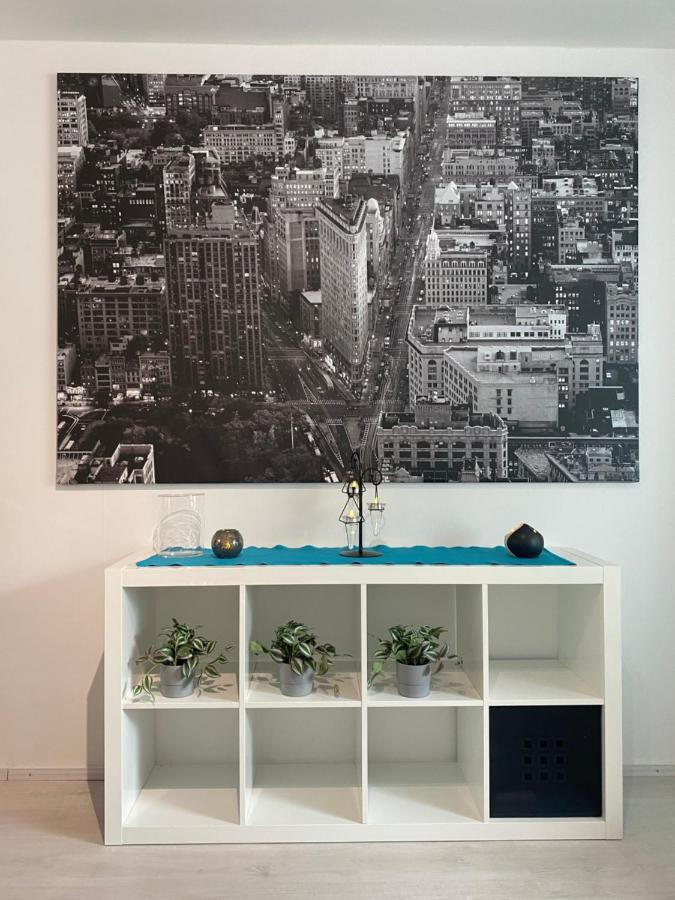Kemi City Ll, Near Snowcastle, Premium 3 Rooms, Kitchen , Glazed Balcony Free Parking Екстер'єр фото