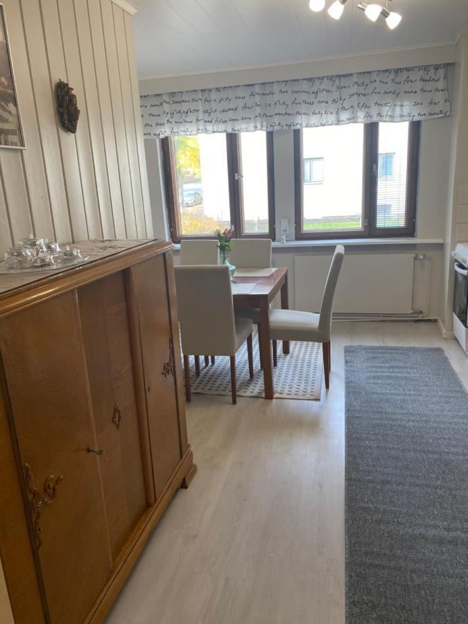 Kemi City Ll, Near Snowcastle, Premium 3 Rooms, Kitchen , Glazed Balcony Free Parking Екстер'єр фото